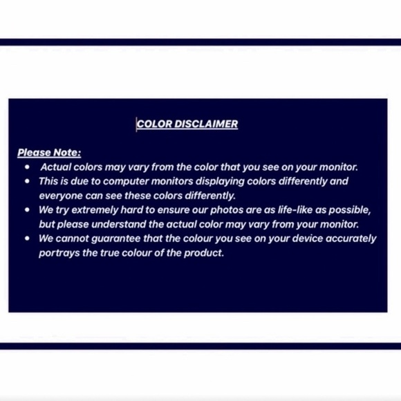 Vintage Angel Golden Halos Nurturing Natalie Porcelain Figure Bronson 1996 - Picture 12 of 14